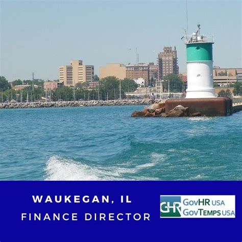 city of waukegan water|City of Waukegan (@CityOfWaukegan) / Twitter.